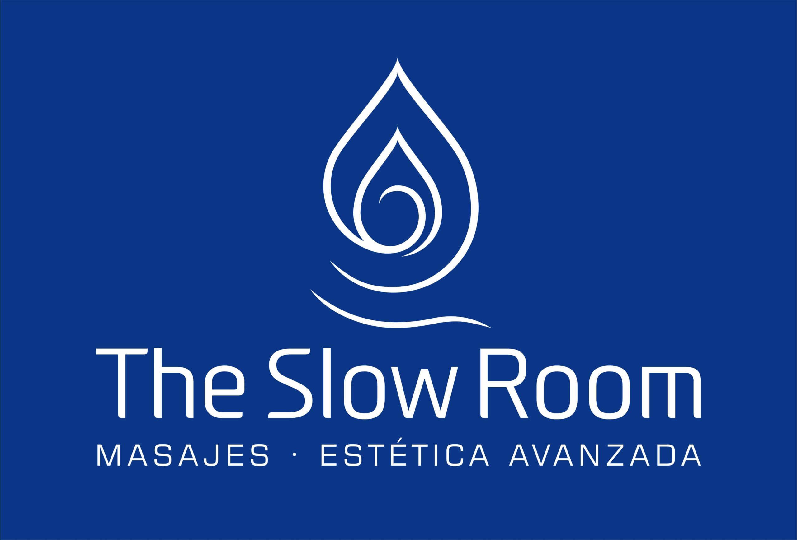 Labios – The Slow Room